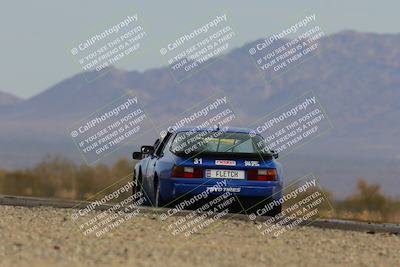 media/Feb-18-2023-Nasa (Sat) [[a425b651cb]]/Race Group B/Race Set 1/